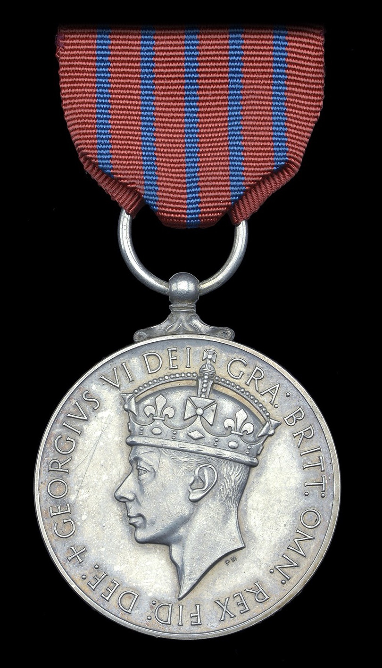 George Medal